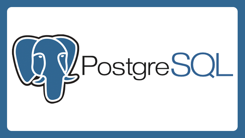 Поиск и отмена блокировок в Postgres